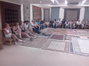 IMG_20140609_114237.jpg 2560x1920 index 88